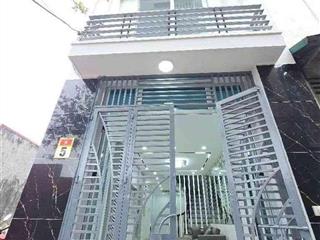 Bán nhà riêng tại tứ hiệp, 6,5 tỷ, 40 m2, view đẹp hot!