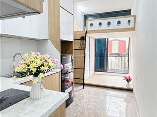 Ccmn full đồ máy giặt riêng trần khát chân ô tô đỗ cửa chỉ 4tr5/tháng