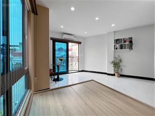 Ccmn minh khai full đồ ban công thoáng sáng chỉ 4tr5