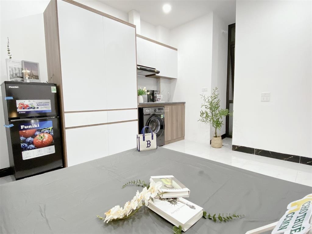 Ccmn lê văn lương full đồ máy giặt riêng chỉ 4tr5