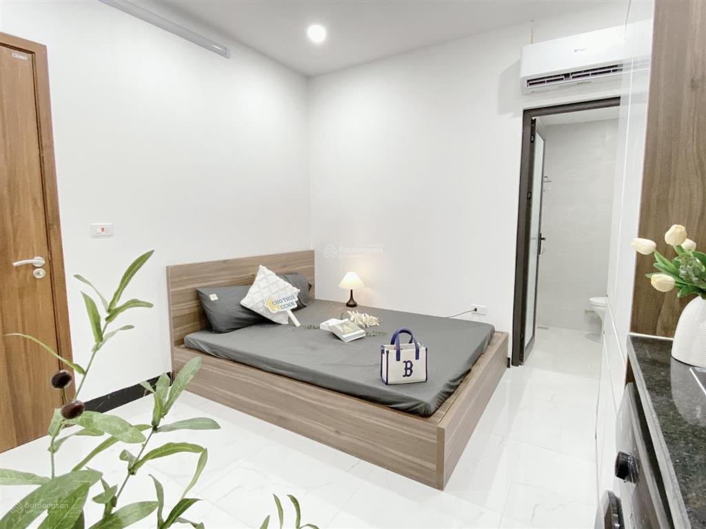 Ccmn lê văn lương full đồ máy giặt riêng chỉ 4tr5