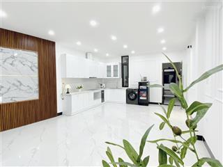 Căn hộ 3 ngủ 1 khách 90m2 full đồ tại 21 lê văn lương 10tr8/tháng