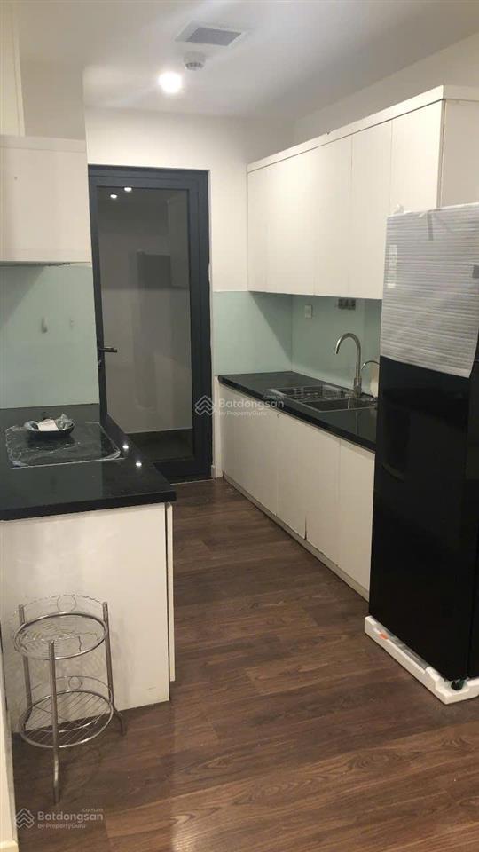 Bán căn hộ 2pn 2wc tại imperia garden  thanh xuân  hà nội, giá ưu đãi 9,3 tỷ.