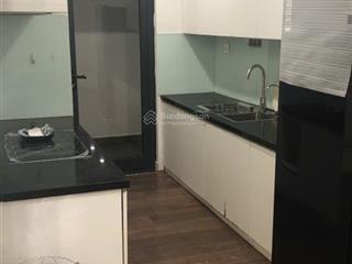 Bán căn hộ 2pn 2wc tại imperia garden  thanh xuân  hà nội, giá ưu đãi 9,3 tỷ.