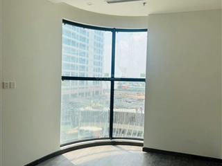 2pn 80m2 the opus one 6tỷ6 nội thất cơ bản view nội khu , công viên