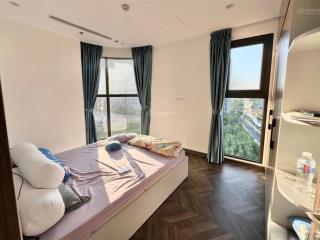 Căn full nội thất 2pn 4tỷ9 căn 80m2 the beverly