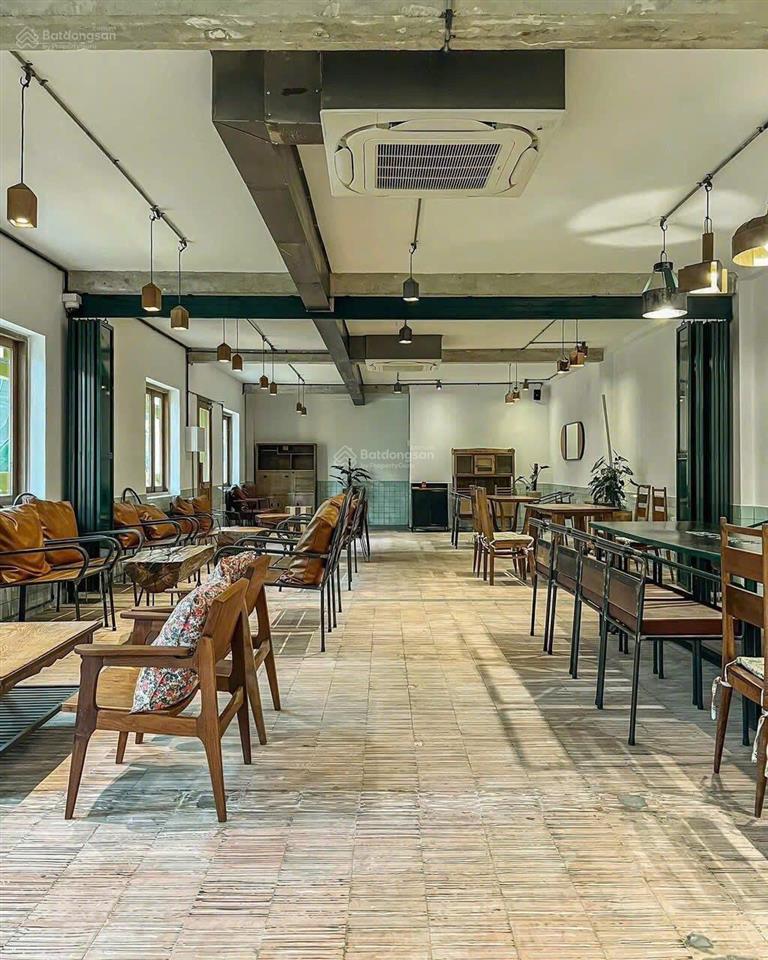 Cho thuê nhà mặt tiền lê văn sỹ, p. nhiêu lộc, tp. hcm