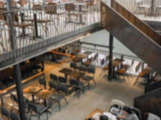 Mặt tiền lý thái tổ, quận 3. gần ngã ba nguyễn đình chiểu