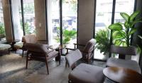 Cần cho thuê gấp biệt thự điện biên phủ, gần ngã 4 nam kỳ khởi nghĩa quận 3