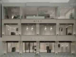 Mt nguyễn cư trinh, trung tâm quận 1, gần nguyễn trãi 15x20m trệt, 2 lầu