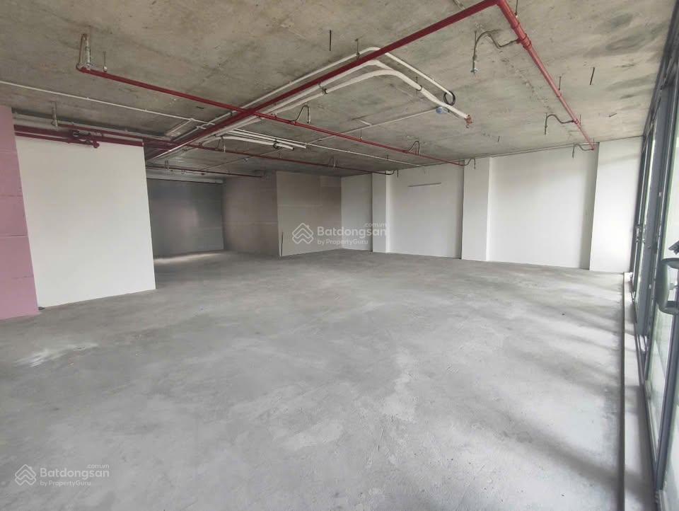 Siêu phẩm tòa nhà 2 mặt tiền trần hưng đạo, quận 1