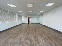 Building mt nguyễn trọng tuyển gần nguyễn văn trỗi phú nhuận