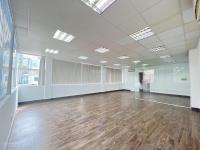 Building mt nguyễn trọng tuyển gần nguyễn văn trỗi phú nhuận