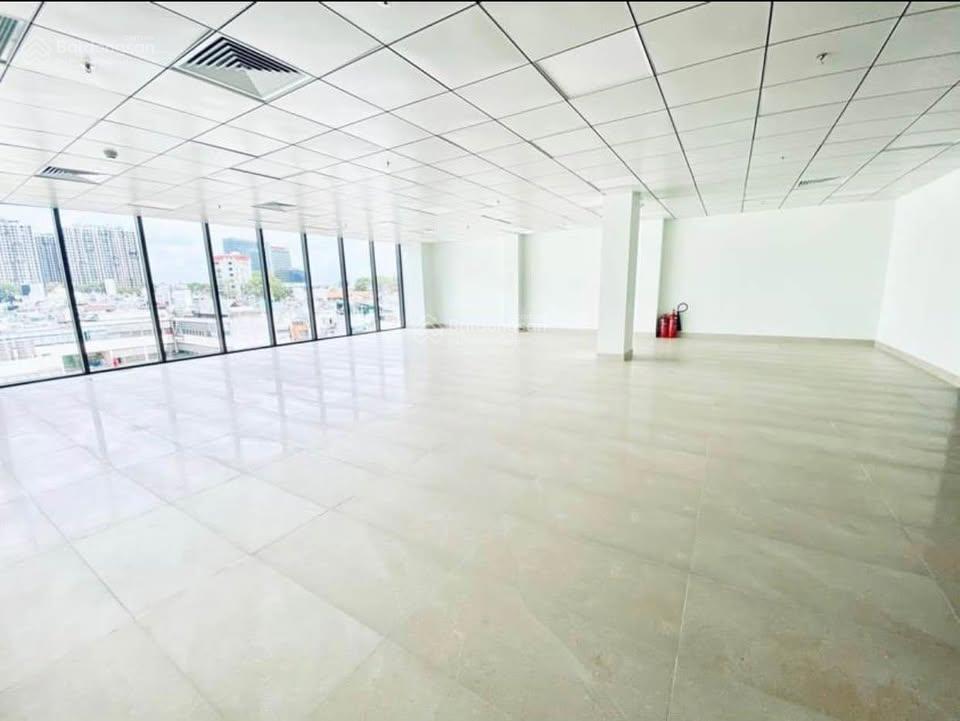 Cho thuê nhà mt đường võ oanh, bình thạnh