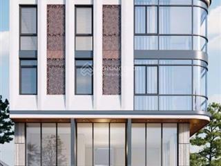 Cho thuê nhà gần sân bay đường sông thao, tân bình