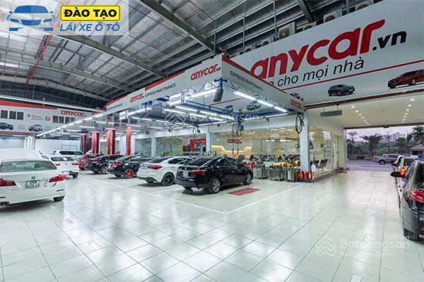 Cho thuê mặt tiền nguyễn thị minh khai quận 1 gần cầu thị nghè