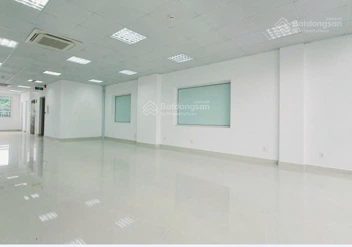 2 mặt tiền nguyễn bỉnh khiêm quận 1 gần nguyễn đình chiểu  diện tích xây dựng 6 x 18m
