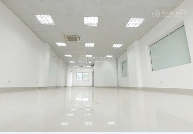 2 mặt tiền nguyễn bỉnh khiêm quận 1 gần nguyễn đình chiểu  diện tích xây dựng 6 x 18m