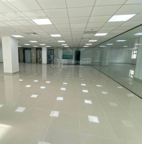 Tòa nhà mới xây mặt tiền đồng đen gần âu cơ quận tân bình 10x20m bao gồm hầm trệt 6 lầu