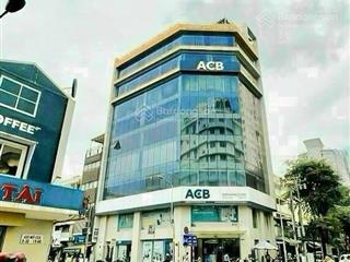 Cho thuê tòa nhà trần não, q2 gần lương định của 13x60m trệt, 7 lầu, có tm hệ thống pccc đầy đủ