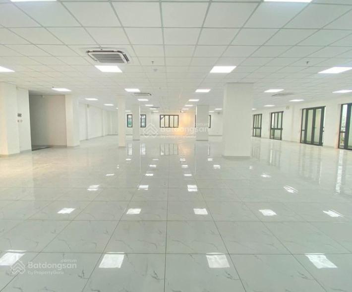 Cho thuê tòa nhà trần não, q2 gần lương định của 13x60m trệt, 7 lầu, có tm hệ thống pccc đầy đủ