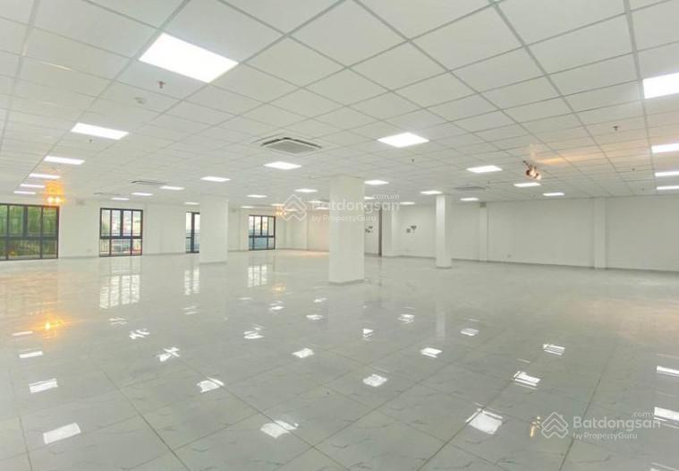 Cho thuê tòa nhà trần não, q2 gần lương định của 13x60m trệt, 7 lầu, có tm hệ thống pccc đầy đủ