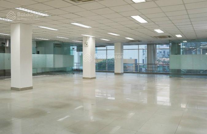 Cho thuê nhà mt nguyễn tri phương  q10
