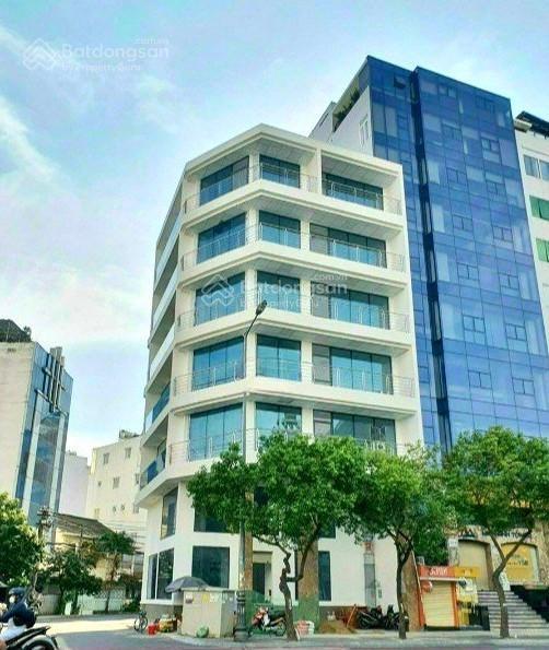 Cho thuê nhà mt nguyễn tri phương  q10