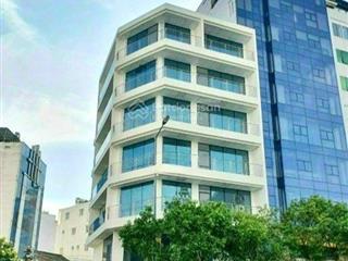 Cho thuê nhà mt nguyễn tri phương  q10