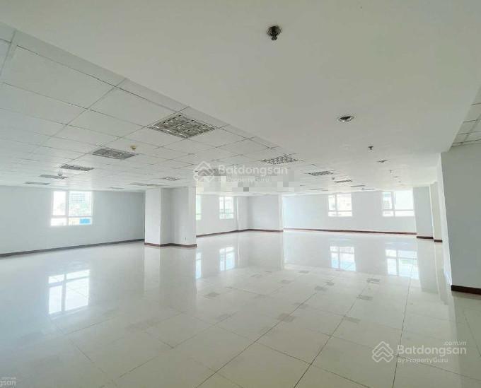 Cho thuê nhà mt nguyễn tri phương  q10