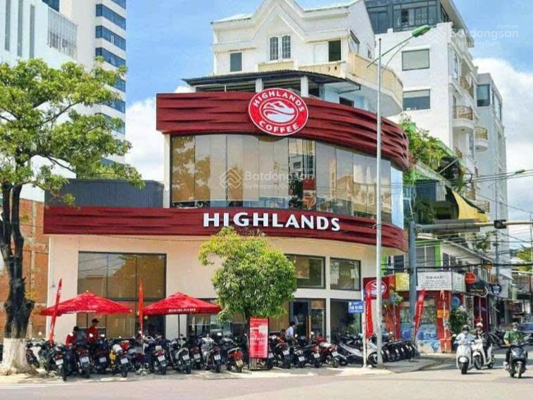 Cho thuê nhà mặt tiền nguyễn gia trí, bình thạnh 180m² sàn kết cấu trệt, lầu | mặt tiền rộng 10m