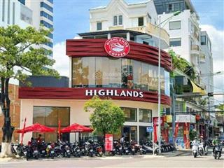 Cho thuê nhà mặt tiền nguyễn gia trí, bình thạnh 180m² sàn kết cấu trệt, lầu | mặt tiền rộng 10m