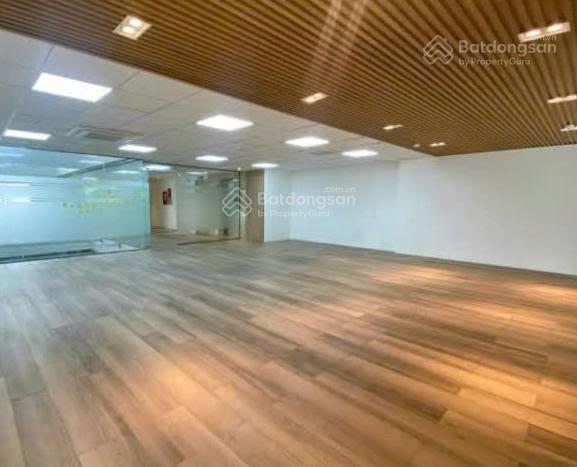 Cho thuê nhà mặt tiền cù lao, phú nhuận