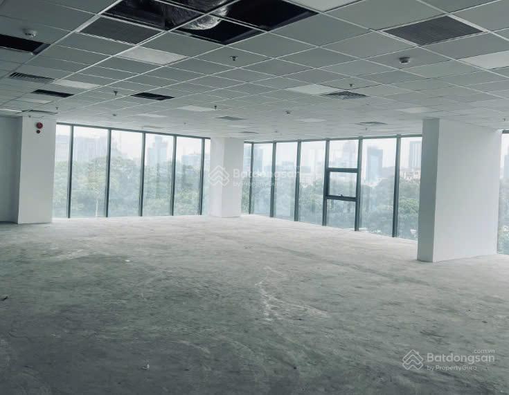Cho thuê nhà mặt tiền hoàng văn thụ, tân bình  15m x 36m, nở hậu 20m = 540m²  dtsd 720m²