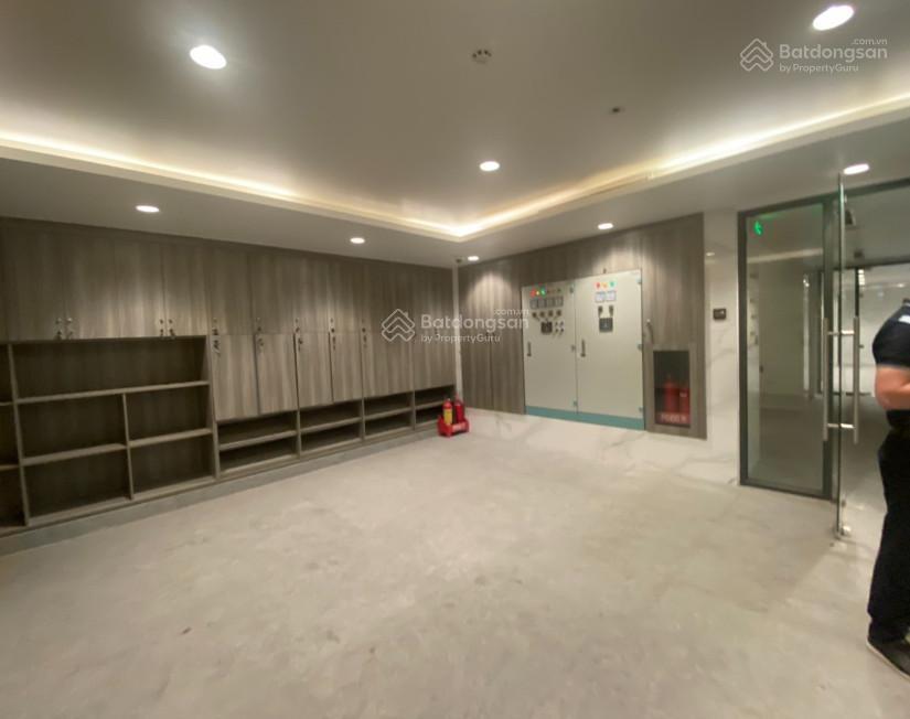 Cho thuê nhà mặt tiền hoa lan, phú nhuận