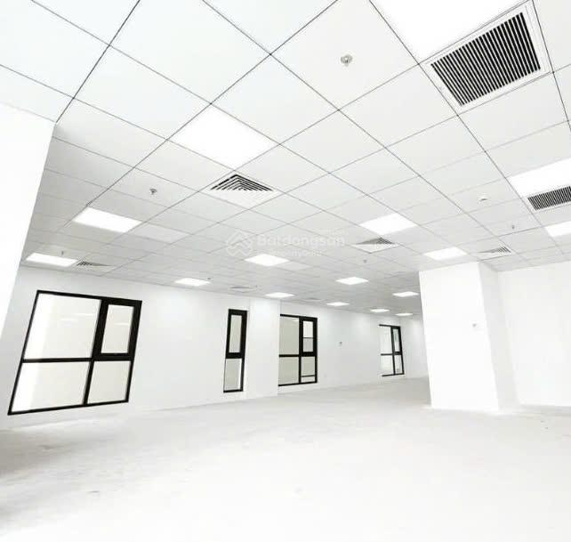 Mt hoa lan phường 2 phú nhuận ngay khu phan xích long
