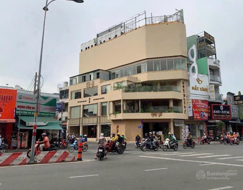 Cho thuê nhà nguyên căn  an khánh, quận 2
