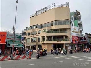 Cho thuê nhà nguyên căn  an khánh, quận 2