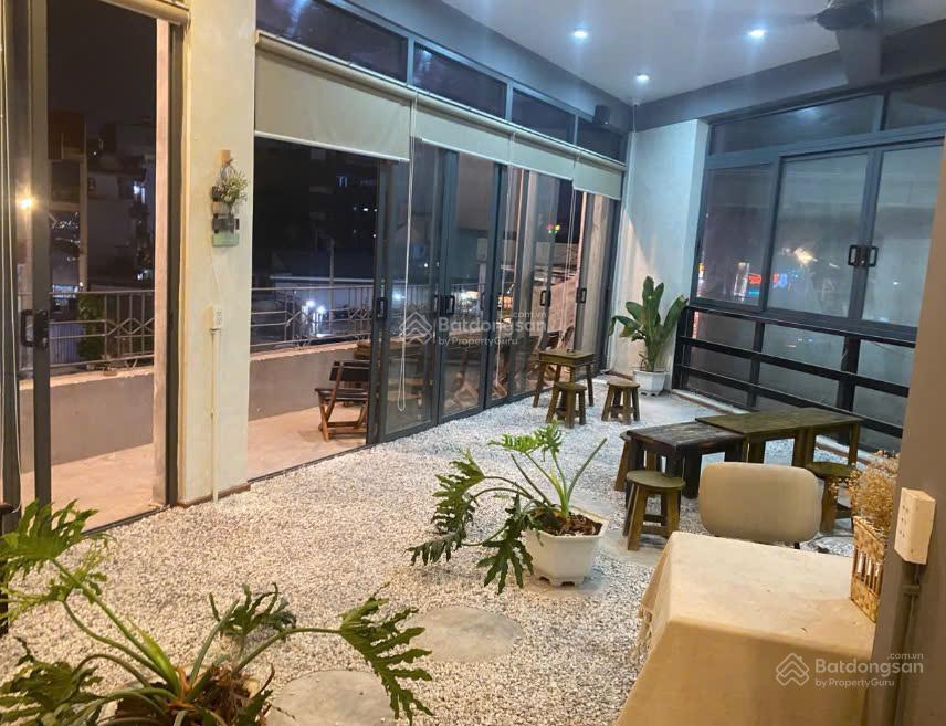 Cho thuê nhà nguyên căn  an khánh, quận 2