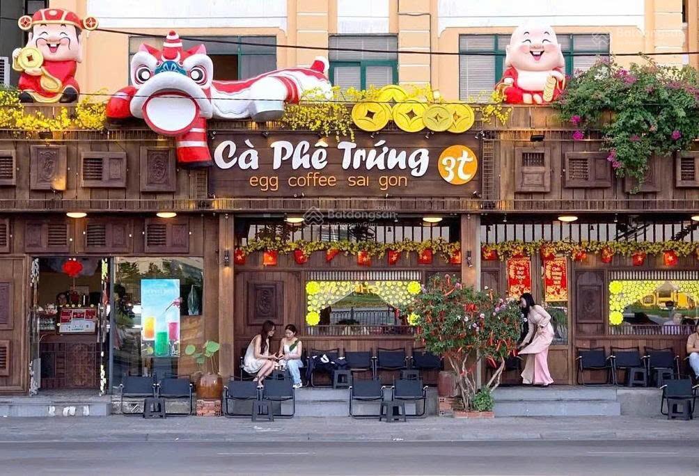 Cho thuê nhà nguyễn trãi, quận 1, nhà trệt 150m2 ngang mặt tiền 10m