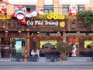 Cho thuê nhà nguyễn trãi, quận 1, nhà trệt 150m2 ngang mặt tiền 10m