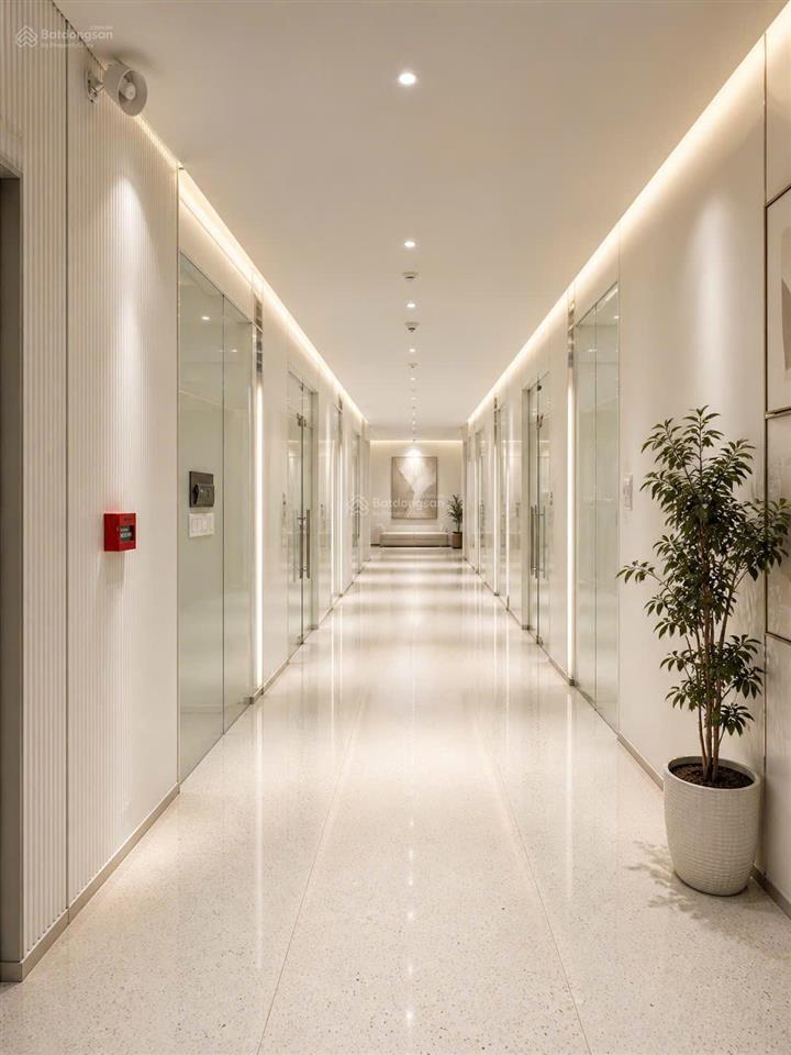Toà office 120 triệu 1.350m2 sử dụng mặt tiền mai thị lựu p đa kao quận 1