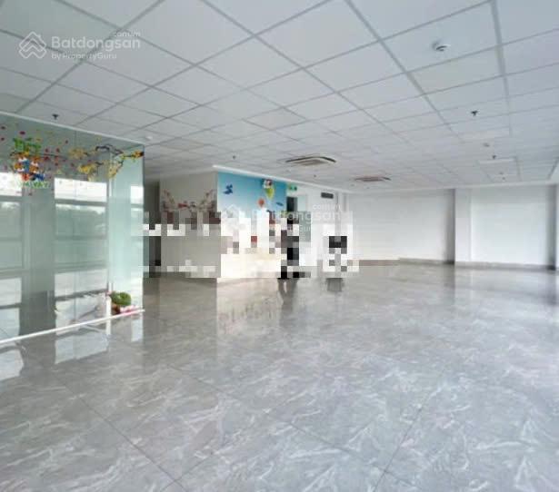 Cho thuê tòa nhà mặt tiền  120a tân cảng, bình thạnh