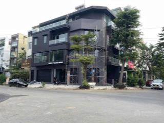 Cho thuê nhà mt đường số 39, an khánh, quận 2