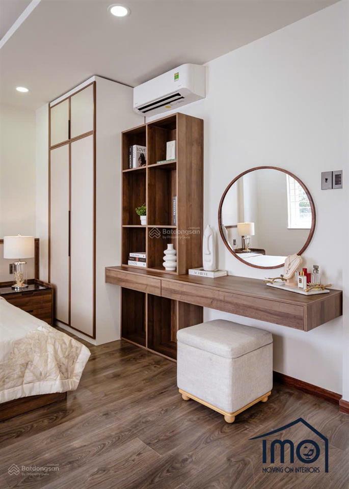 Villa cao cấp khu thảo điền quận 2  nghỉ dưỡng kết hợp kinh doanh