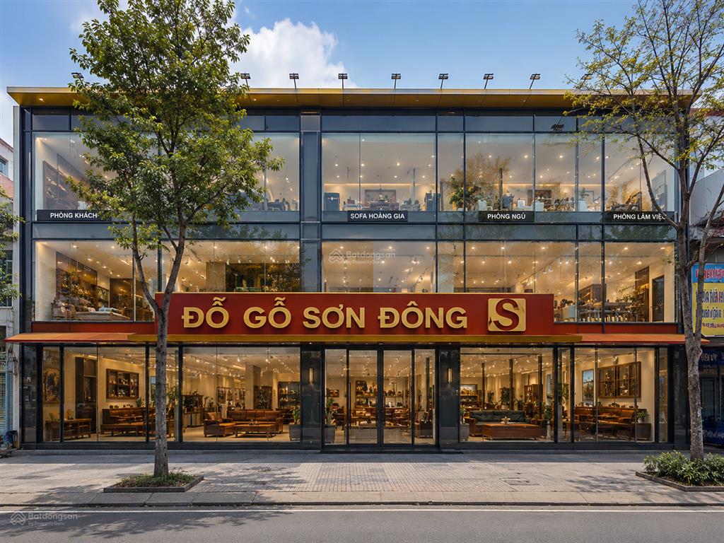 Mt dài 25m, dtsd 3000m2  khu huỳnh văn bánh, lê văn sỹ