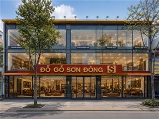 Mt dài 25m, dtsd 3000m2  khu huỳnh văn bánh, lê văn sỹ