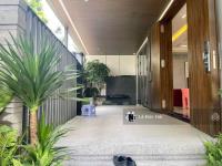 Biệt thự 1500m2 mặt tiền trần não kết nối thủ thiêm