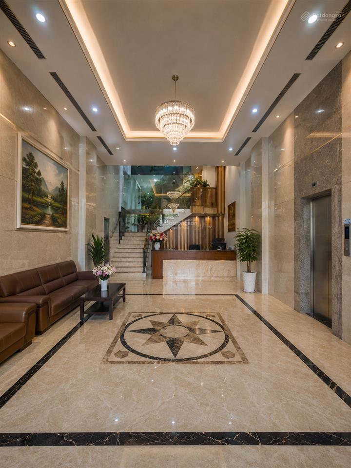 Tòa 1500m2 mặt tiền nguyễn đình chiểu, gần cmt8điện biên phủ q3