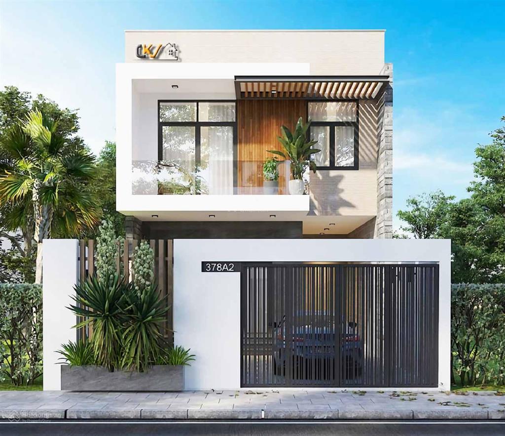 Cho thuê tòa nhà mặt tiền nguyễn văn đậu bình thạnh hầm trệt 1 lầu  dtsd 1200m²